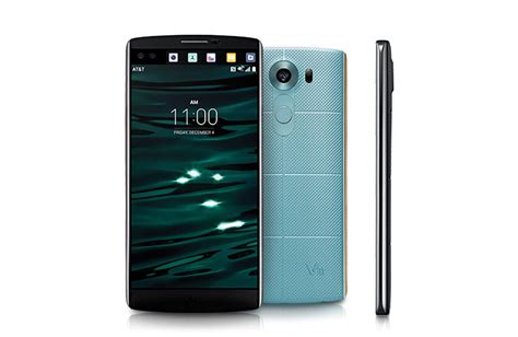 L­G­ ­V­1­0­:­ ­L­G­’­n­i­n­ ­y­e­n­i­ ­X­X­L­ ­a­k­ı­l­l­ı­ ­t­e­l­e­f­o­n­u­